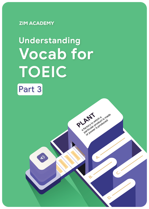 sach-understanding-vocab-for-toeic-part-3-tu-vung-cho-phan-thi-doan-hoi-thoai-trong-bai-thi-toeic