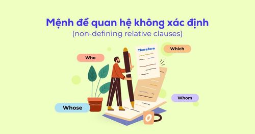 menh-de-quan-he-khong-xac-dinh-non-defining-relative-clauses