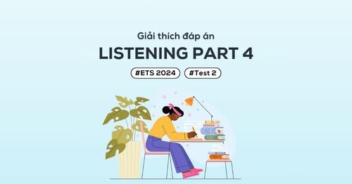 est-2024-test-2-part-4