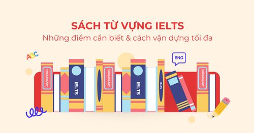 sach-tu-vung-ielts