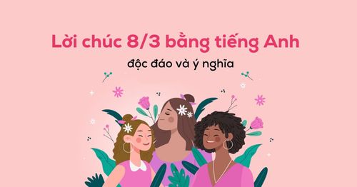 loi-chuc-8-3-tieng-anh
