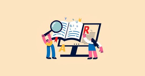quantitative-research-in-education-ielts-reading-actual-test-vol-6-test-2-passage-3