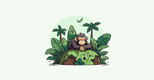 the-study-of-chimpanzee-culture-ielts-reading-actual-test-vol-6-test-2-passage-2