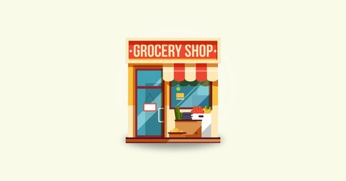 the-innovation-of-grocery-stores-ielts-reading-actual-test-vol-6-test-2-passage-1