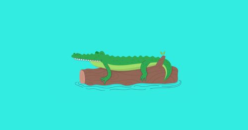 the-evolutionary-mystery-crocodile-survives-ielts-reading-actual-test-vol-6-test-3-passage-2