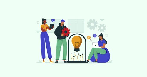 company-innovation-ielts-reading-actual-test-vol-6-test-3-passage-3