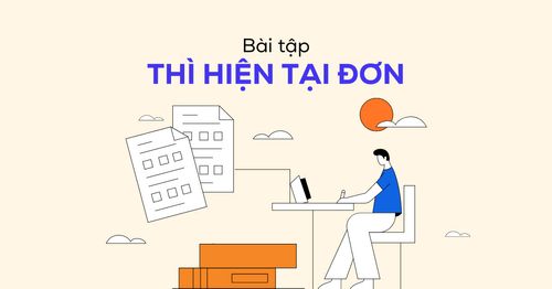 bai-tap-thi-hien-tai-don