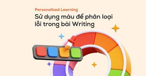su-dung-mau-sac-de-phan-loai-loi-trong-ielts-writing