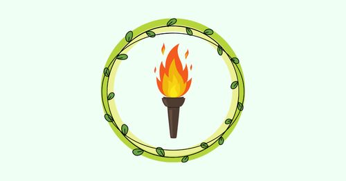 the-olympic-torch-ielts-reading-actual-test-vol-6-test-4-passage-3
