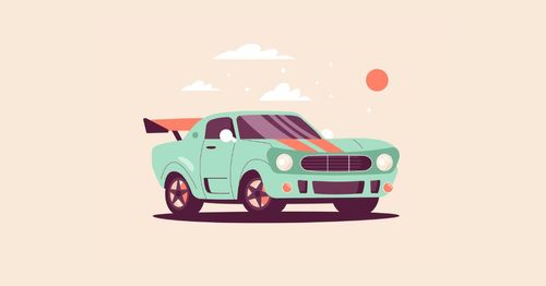the-history-of-automobile-ielts-reading-actual-test-vol-6-test-5-passage-2