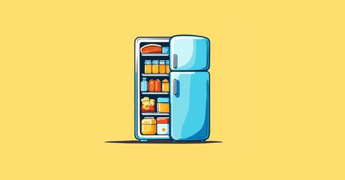 history-of-refrigeration-ielts-reading-actual-test-vol-6-test-6-passage-1