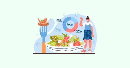 new-diet-ielts-listening-actual-test-vol-6-test-2-section-1