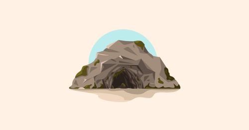 three-main-reasons-for-cave-formation-ielts-listening-actual-test-vol-6-test-3-section-4