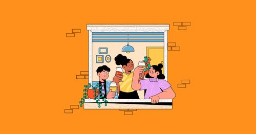 describe-a-person-who-likes-to-serve-visitors-at-his-or-her-home