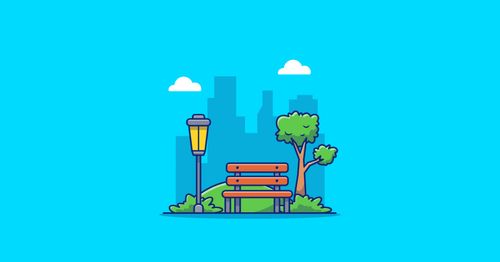 describe-a-place-not-your-home-where-you-go-to-relax