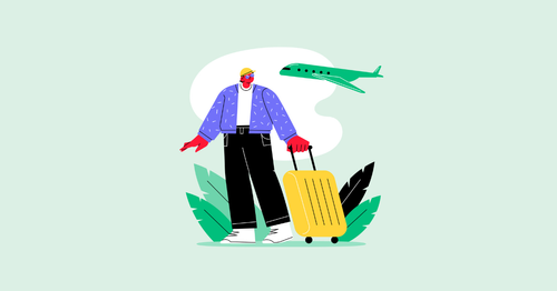 describe-a-trip-you-were-looking-forward-to-but-was-delayed