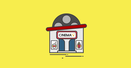 describe-a-theatre-or-a-cinema-that-you-often-visit