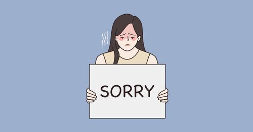 bai-mau-ielts-general-writing-task-1-thu-xin-loi-letter-of-apology