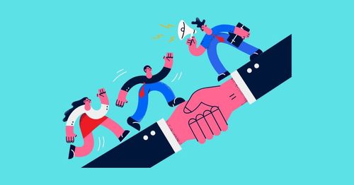 agreement-di-voi-gioi-tu-gi