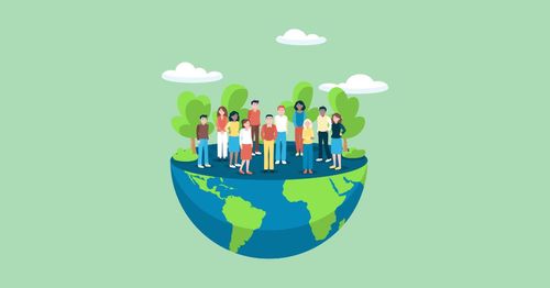 the-movement-of-population-towards-cities-ielts-listening-actual-test-vol-6-test-5-section-4