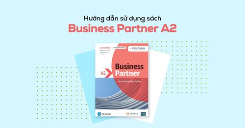 sach-business-partner-a2