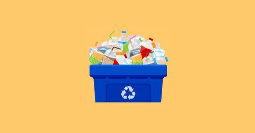 procedure-to-reduce-copying-waste-ielts-listening-actual-test-vol-6-test-6-section-3