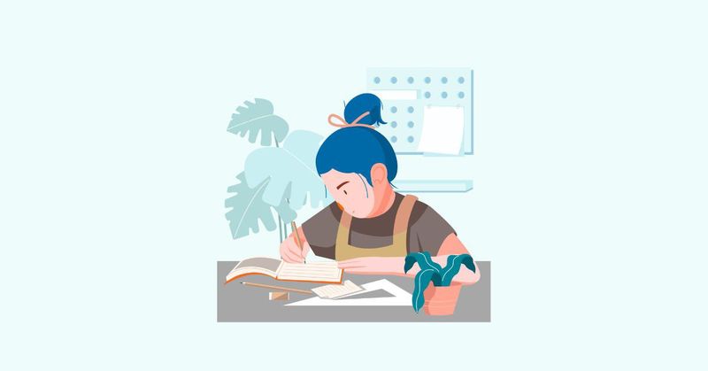 cach-viet-introduction-cho-ielts-writing-task-1-cho-nguoi-hoc-thuoc-nhom-phong-cach-tu-duy-phan-manh