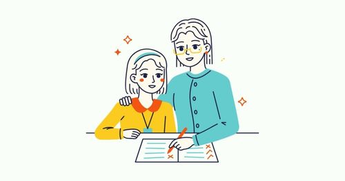Cách phản hồi giúp sinh viên tham gia tích cực và cải thiện kỹ năng viết tốt nhấtNguyễn Hữu Phước