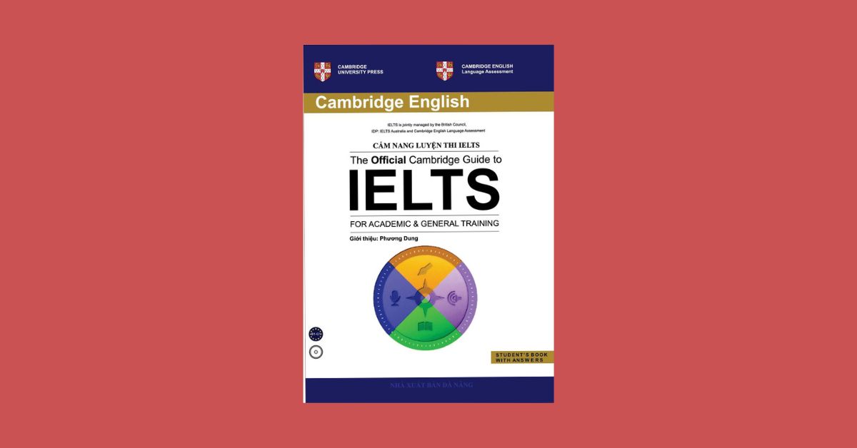 Tài liệu từ vựng IELTS 7.0 Tài liệu từ vựng IELTS 7.0