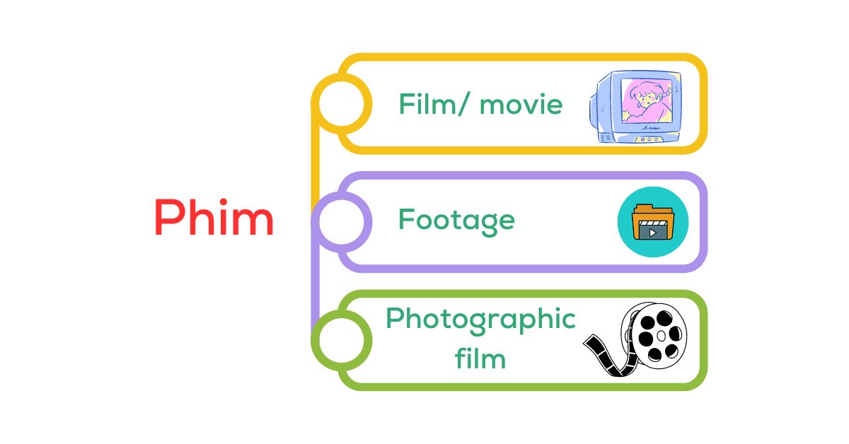 image-alt