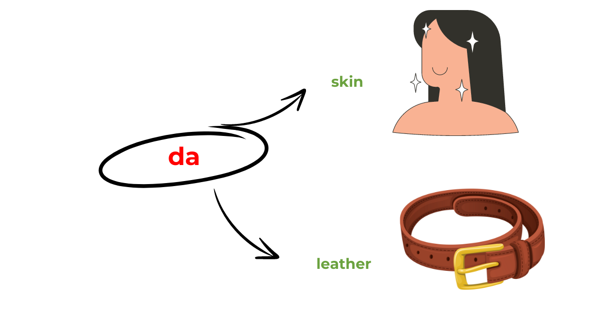 Da Da