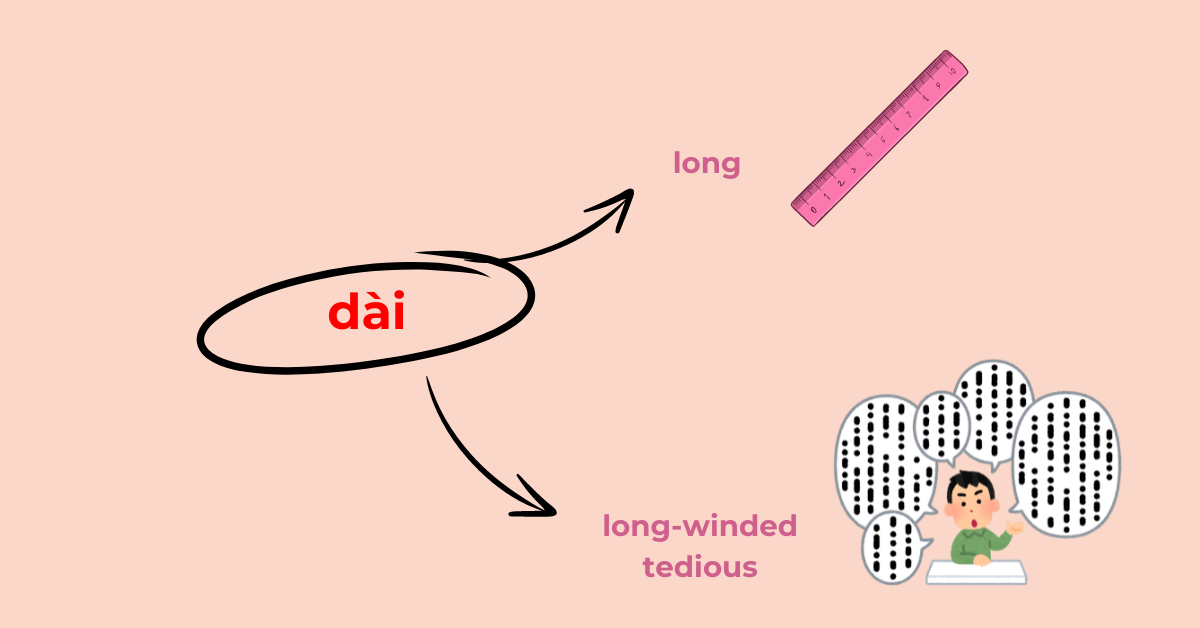 Dài Dài