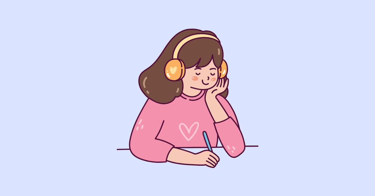 vstep listening comprehension skills unit 3 luyen tap de 3 part 3
