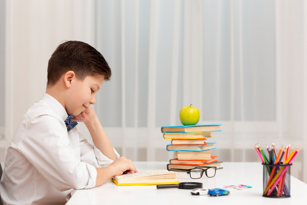 starters reading and writing part 4 starters reading and writing part 4