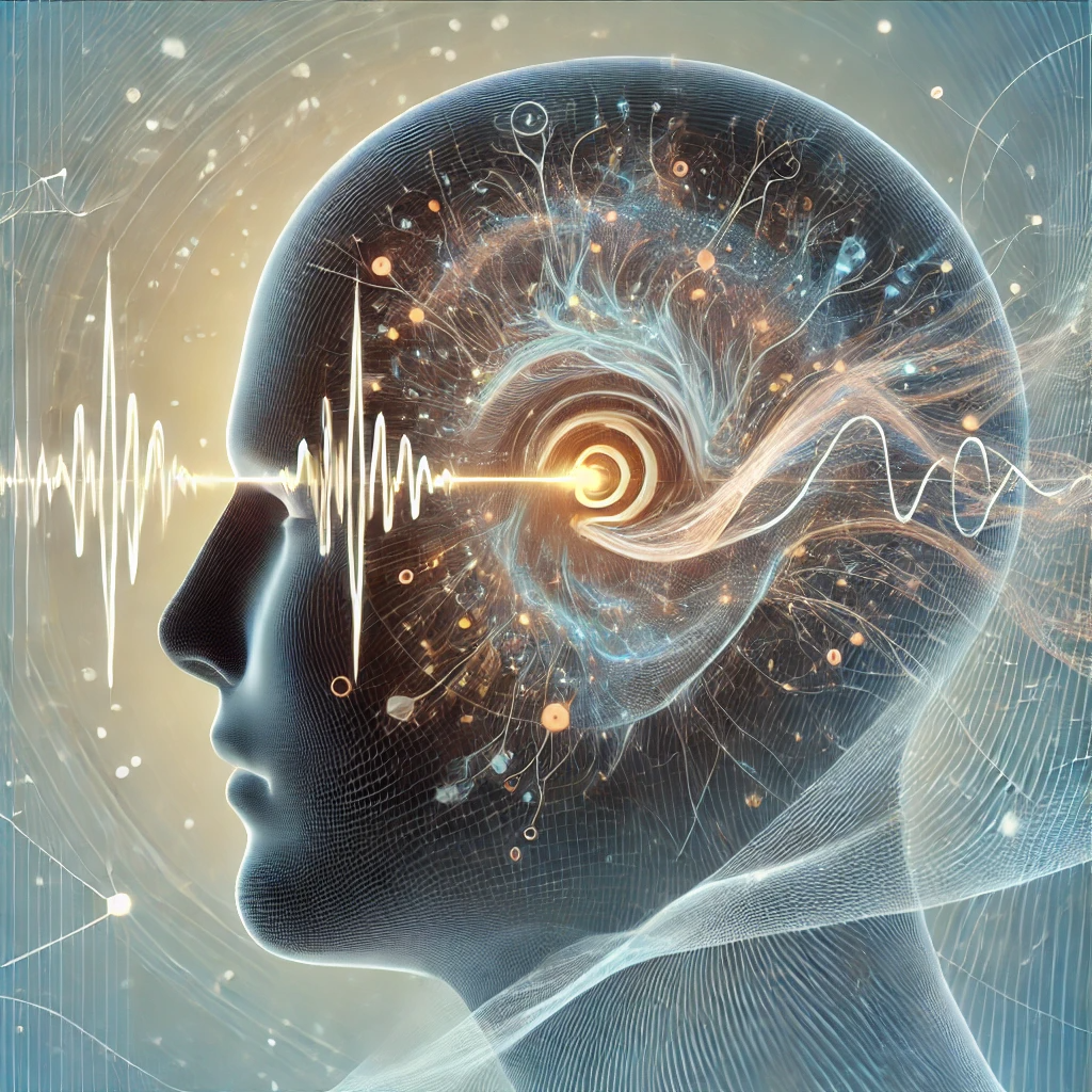 Nhận thức (Perception)