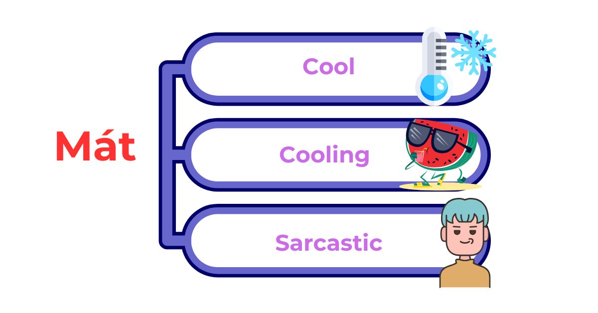 image-title image-alt
