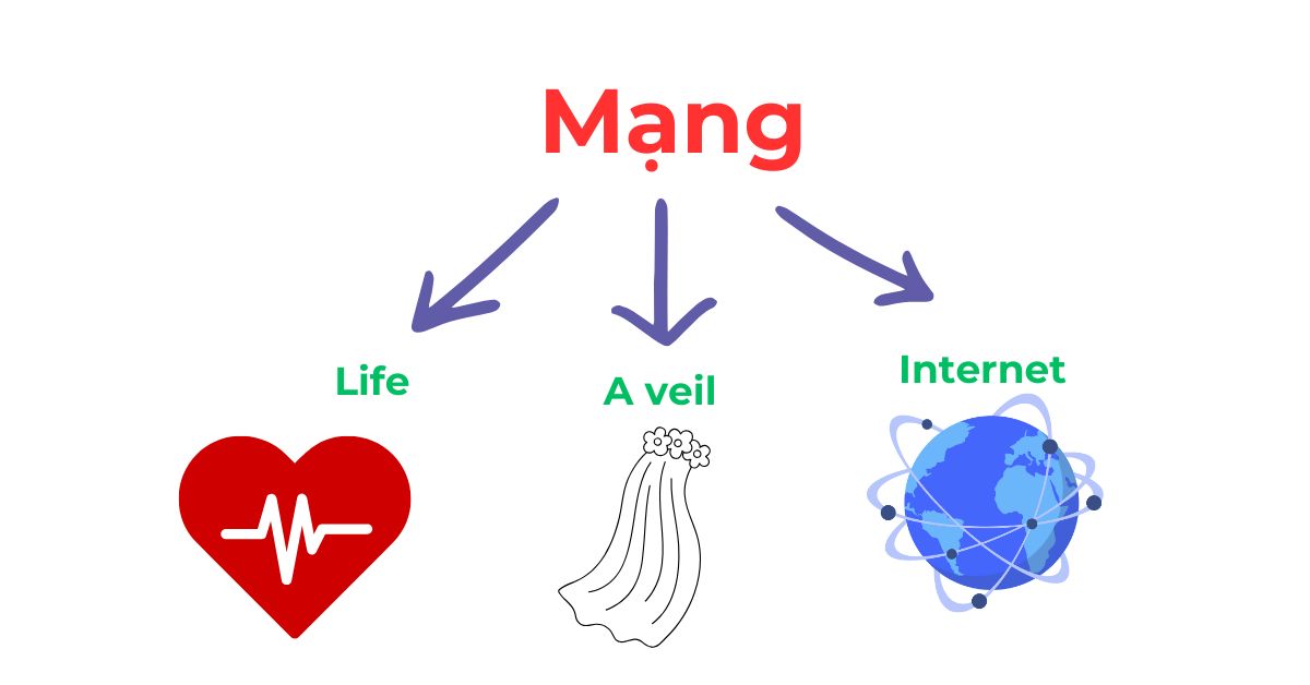 image-title image-alt