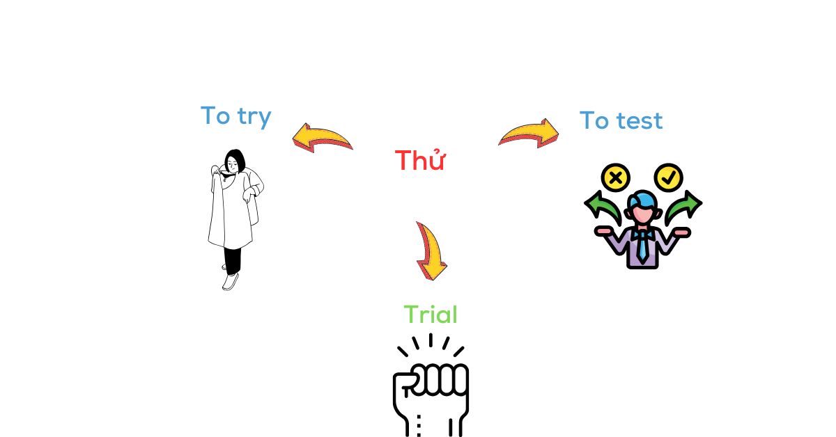 image-title image-alt