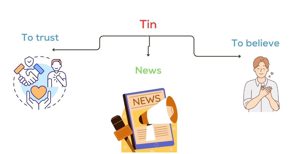 image-title image-alt
