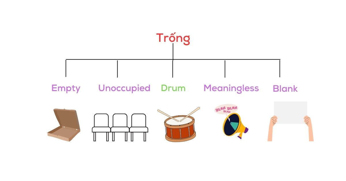 image-title image-alt