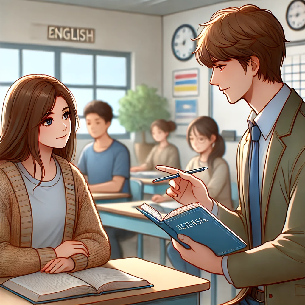 Phản hồi trì hoãn (Delayed Feedback)