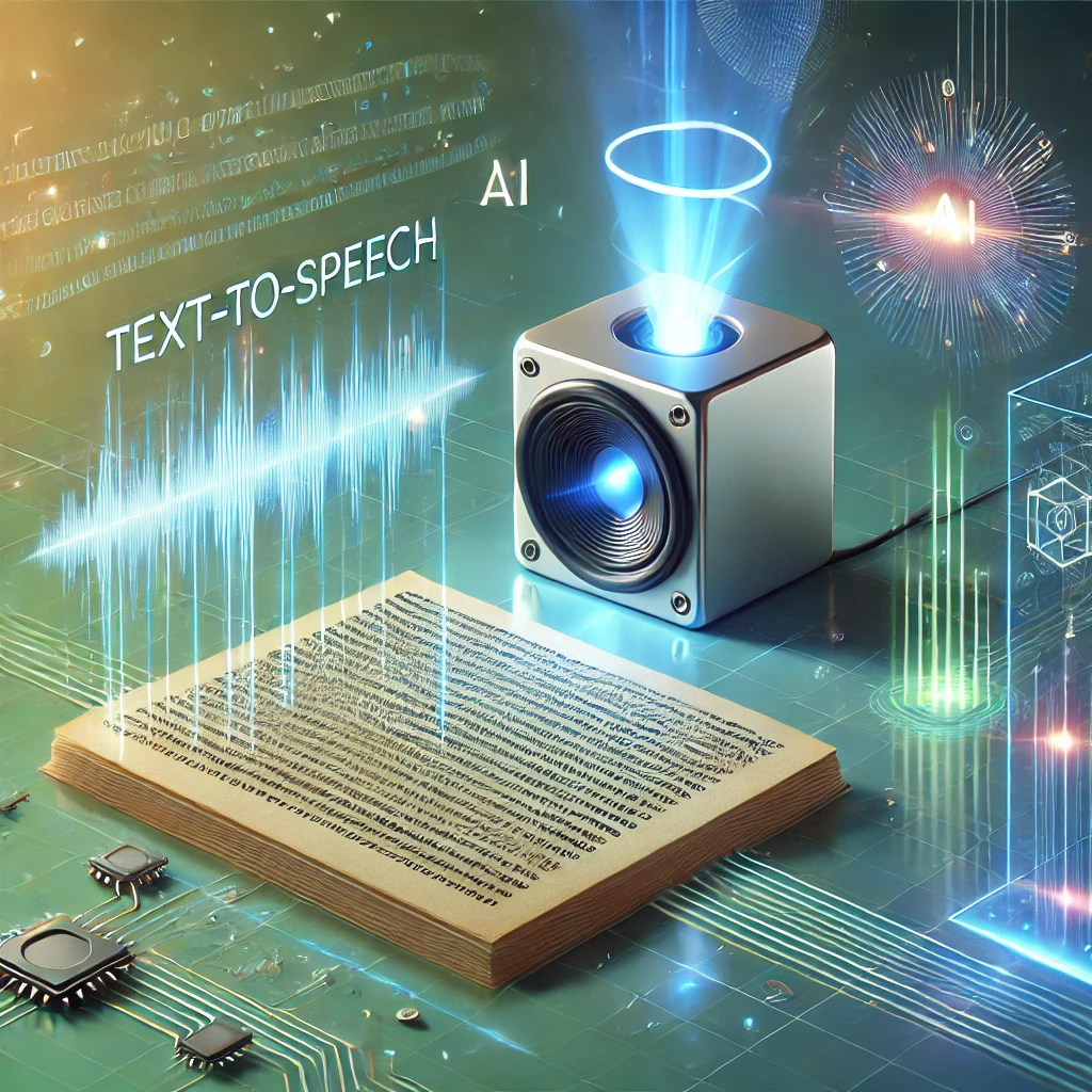 Speech-to-Text là gì