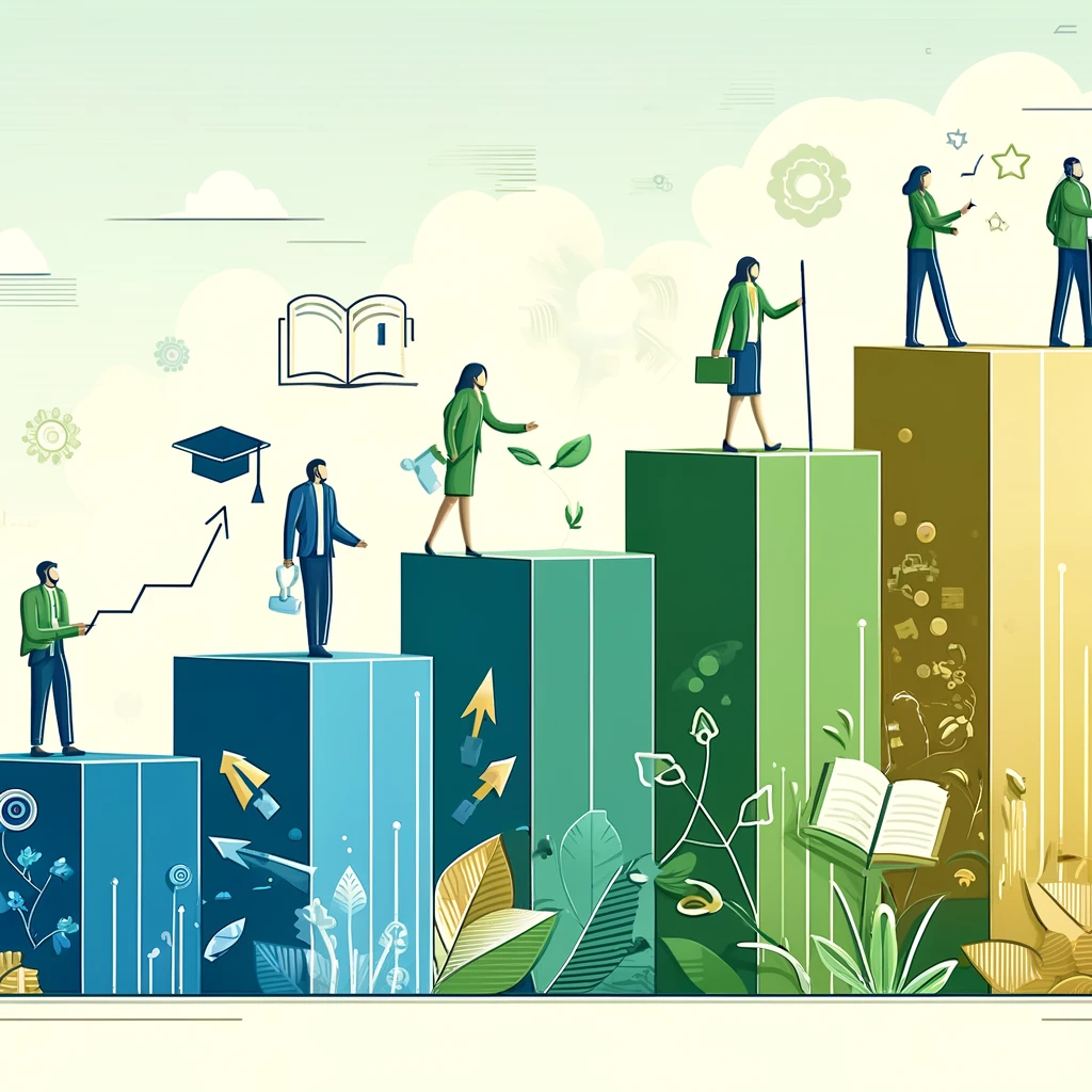 Khi nào nên áp dụng thay đổi tuyến tính