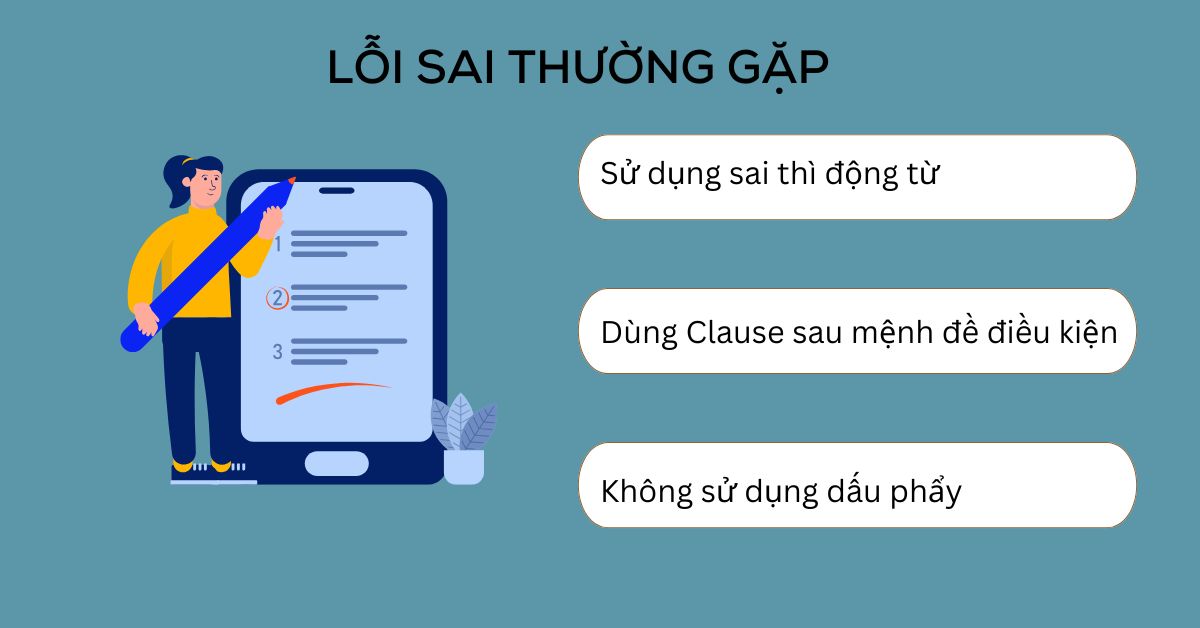 image-title image-alt