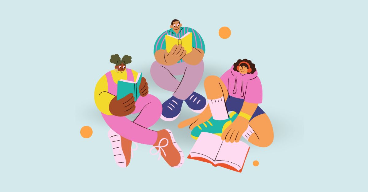 image-title image-alt