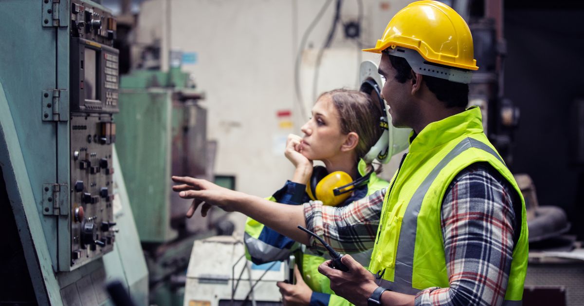 Chi phí sản xuất