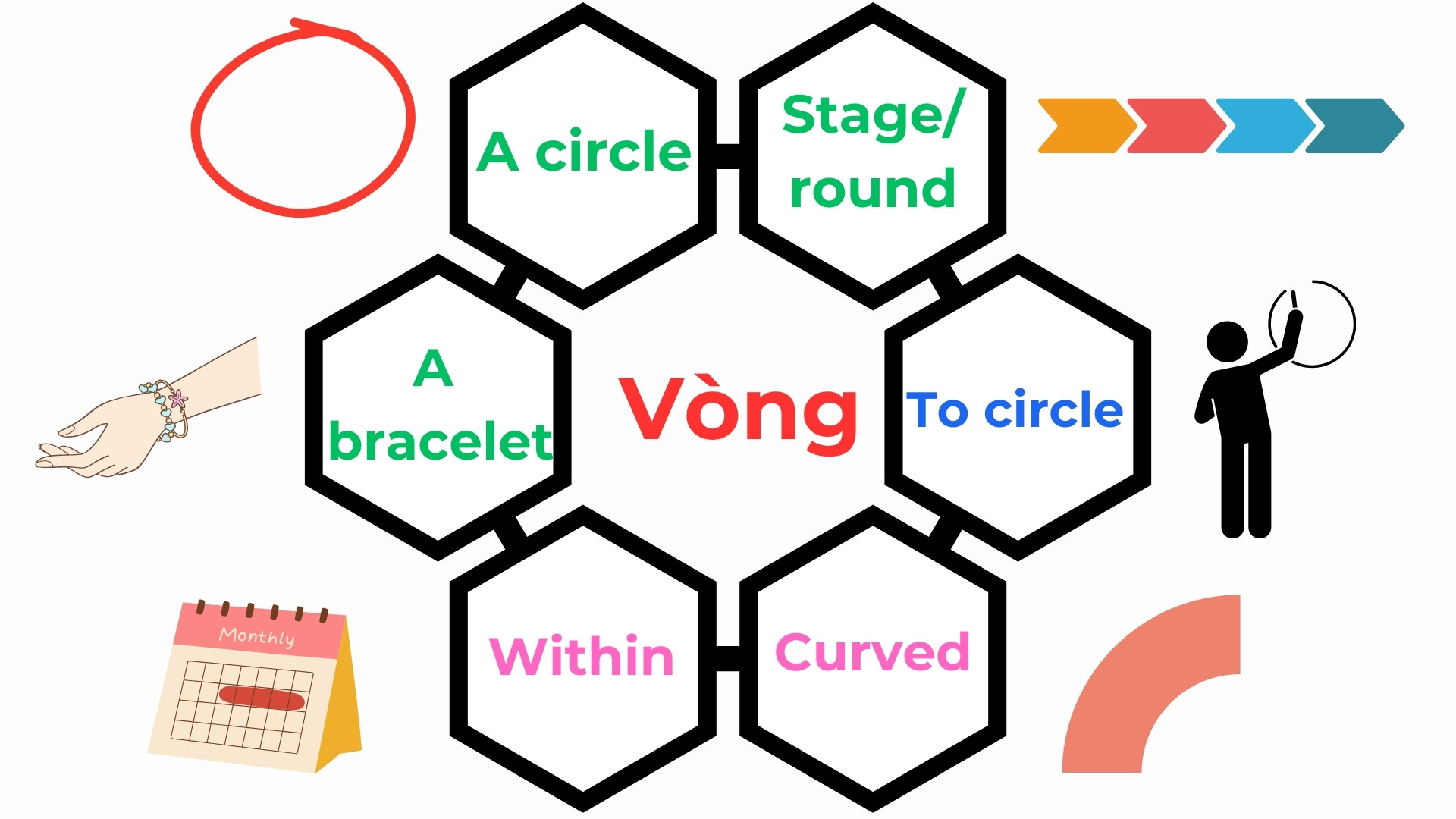 image-title image-alt