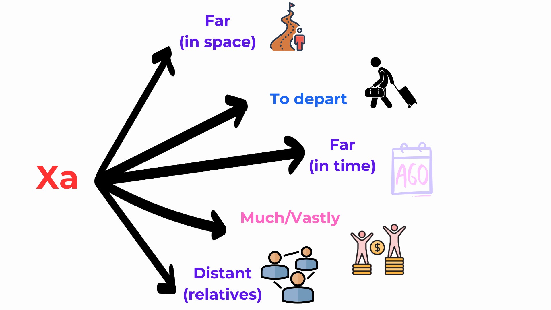 image-title image-alt