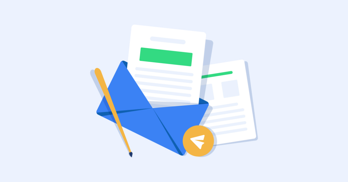 Informal Task Basic Viết thư giới thiệu thân mật (Informal letter) IELTS General Writing Task 1