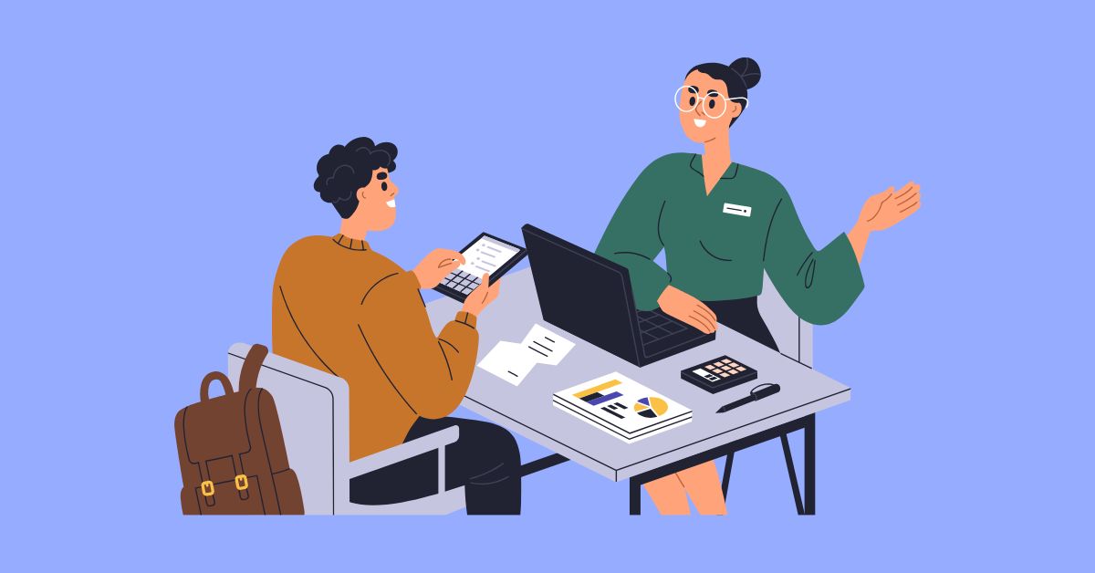 phân biệt consumer, customer và client